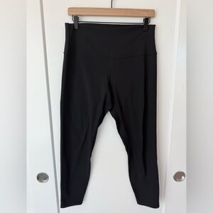 lululemon Align™ High-Rise Pant 25"